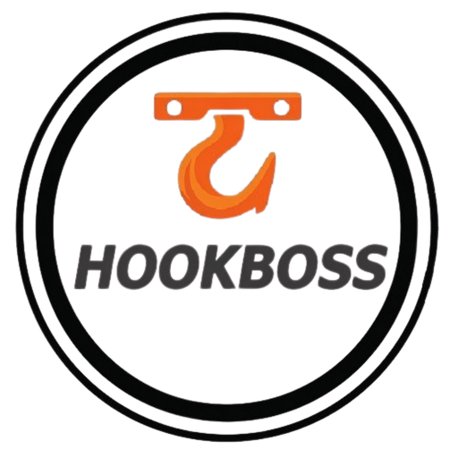 HookBoss